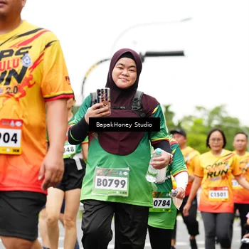 Runner Photo 9100456