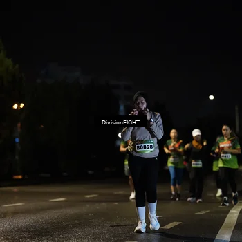 Runner Photo 9100466