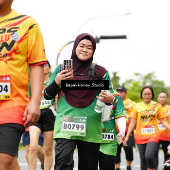 Runner Photo 9100468