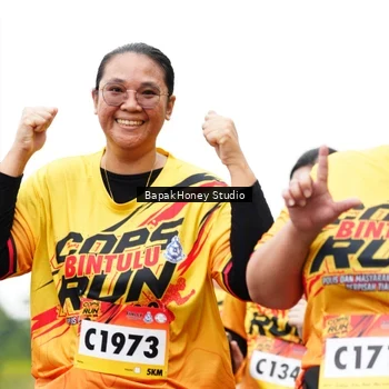 Runner Photo 9100516