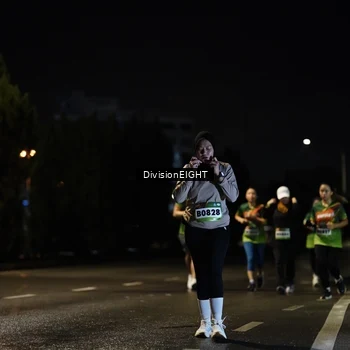 Runner Photo 9100523