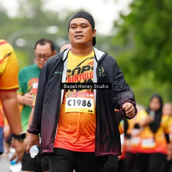 Runner Photo 9100535