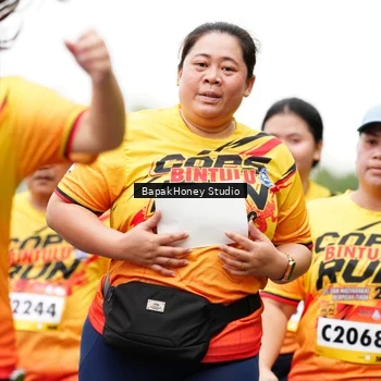 Runner Photo 9100536