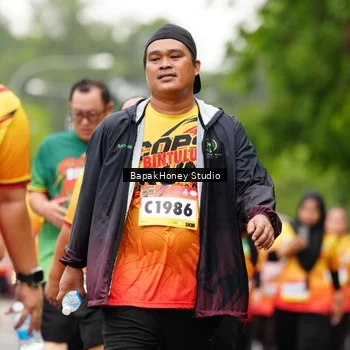 Runner Photo 9100539