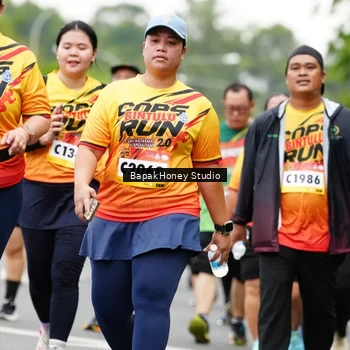 Runner Photo 9100545