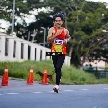 Runner Photo 9100571