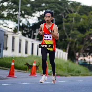 Runner Photo 9100615