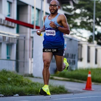Runner Photo 9100640