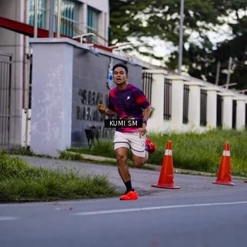 Runner Photo 9100648