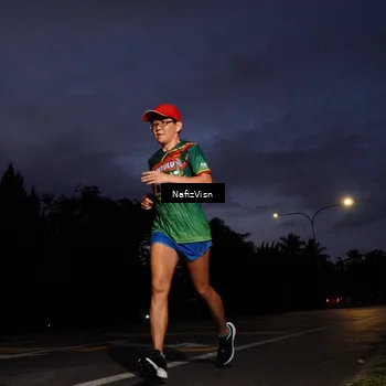 Runner Photo 9100693