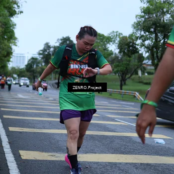 Runner Photo 9100711