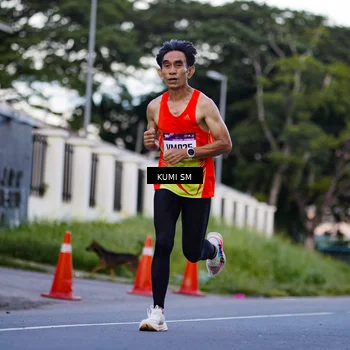 Runner Photo 9100729