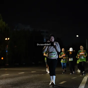 Runner Photo 9100745