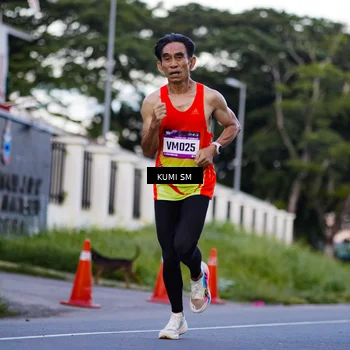 Runner Photo 9100776