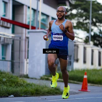 Runner Photo 9100804