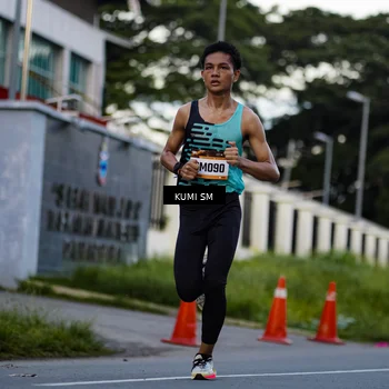 Runner Photo 9100812