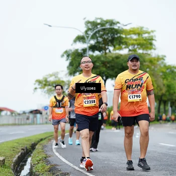 Runner Photo 9100820