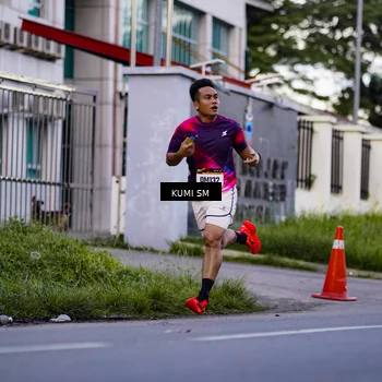 Runner Photo 9100866