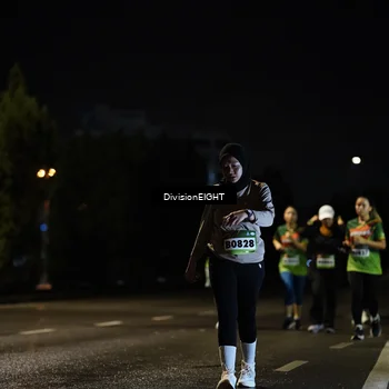 Runner Photo 9100878