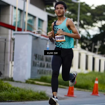 Runner Photo 9100949