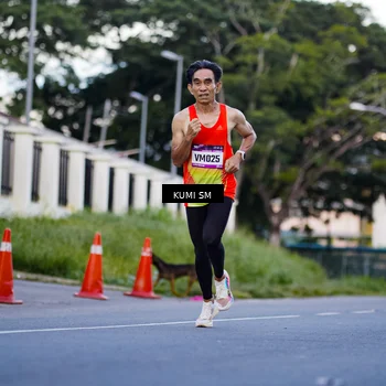 Runner Photo 9100959