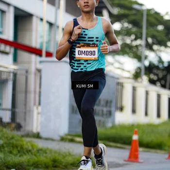 Runner Photo 9100981