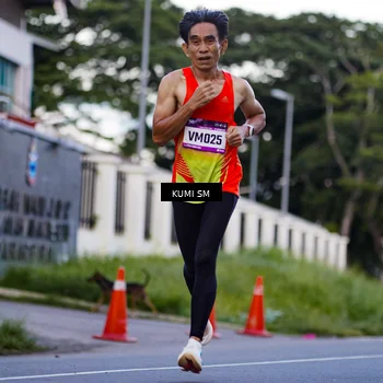 Runner Photo 9100999
