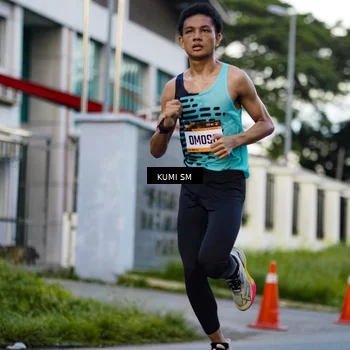 Runner Photo 9101016