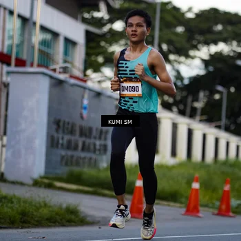 Runner Photo 9101054