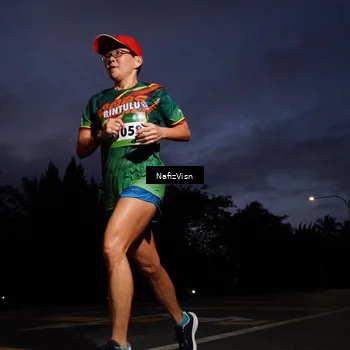 Runner Photo 9101084