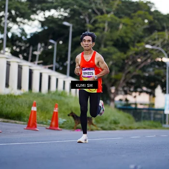 Runner Photo 9101092