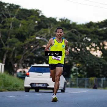 Runner Photo 9101117