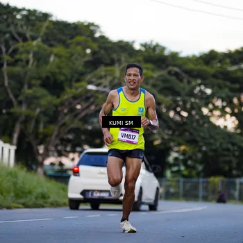 Runner Photo 9101122