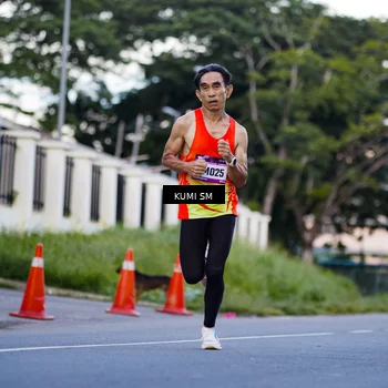 Runner Photo 9101135