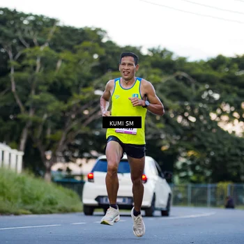 Runner Photo 9101150