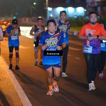 Runner Photo 9101154