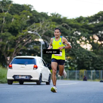 Runner Photo 9101168