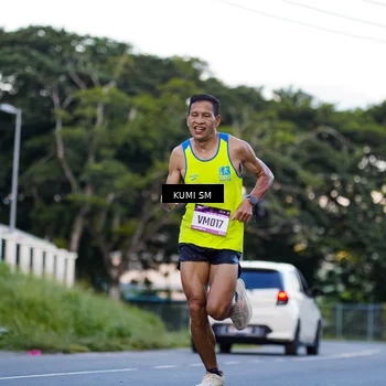 Runner Photo 9101176