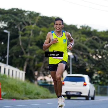Runner Photo 9101217