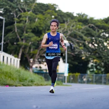 Runner Photo 9101261