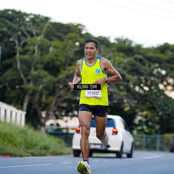 Runner Photo 9101285