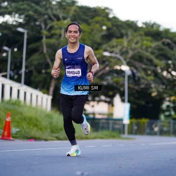 Runner Photo 9101315