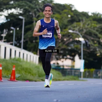 Runner Photo 9101341