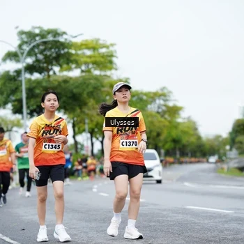 Runner Photo 9101371