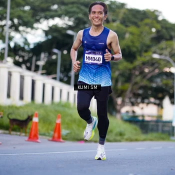 Runner Photo 9101384