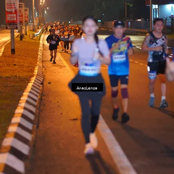 Runner Photo 9101494