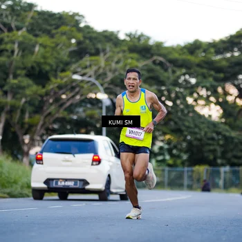 Runner Photo 9101497