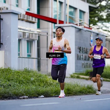 Runner Photo 9101513