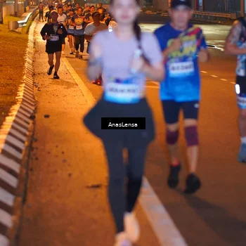 Runner Photo 9101516