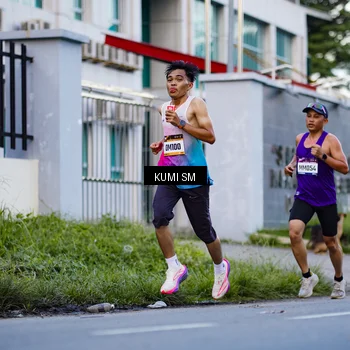 Runner Photo 9101548